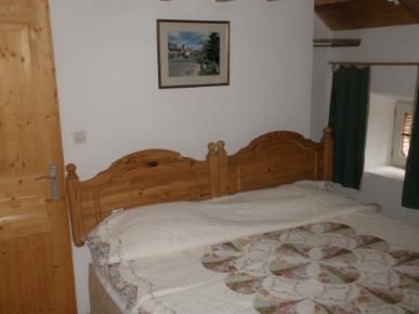 Meublé Watermeadows -  M. Pick, Chéniers - photo 4