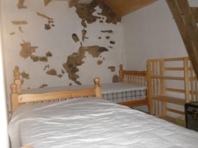 Meublé Watermeadows -  M. Pick, Chéniers - photo 2