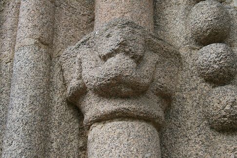 Eglise Saint Paul - Villard, Villard - photo 4