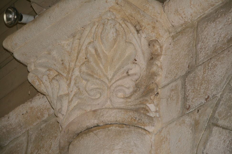 Eglise Saint-Jean-Baptiste - Maison Feyne, Maison-Feyne - photo 2