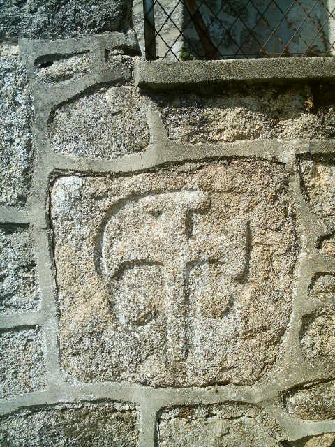 Eglise Saint-Sulpice - Lafat, Lafat - photo 4