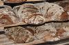 Le fournil crozantais, Crozant - photo 3