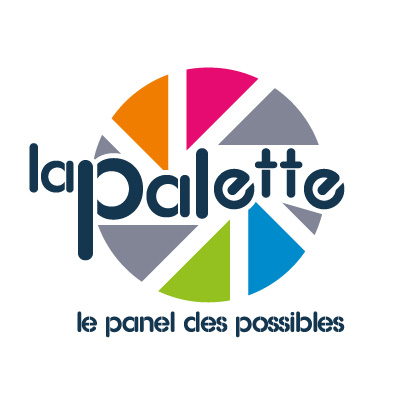 La Palette