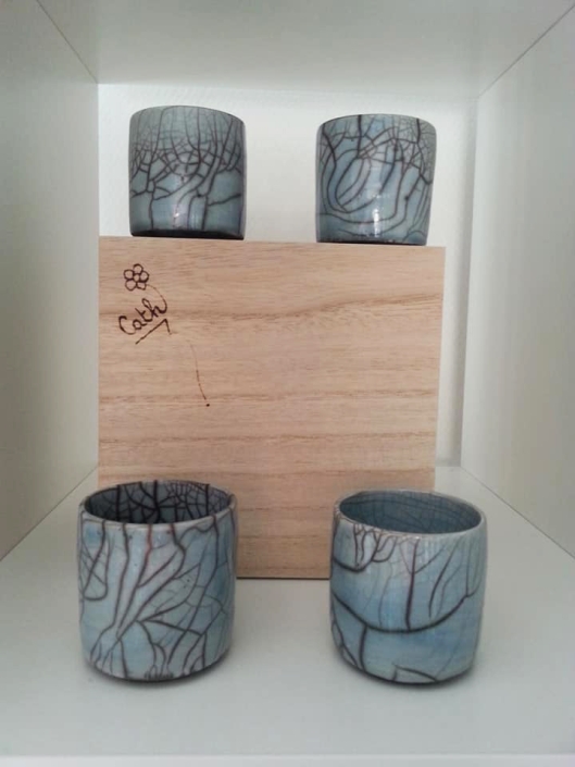 Atelier Terre Dunoise - photo 2