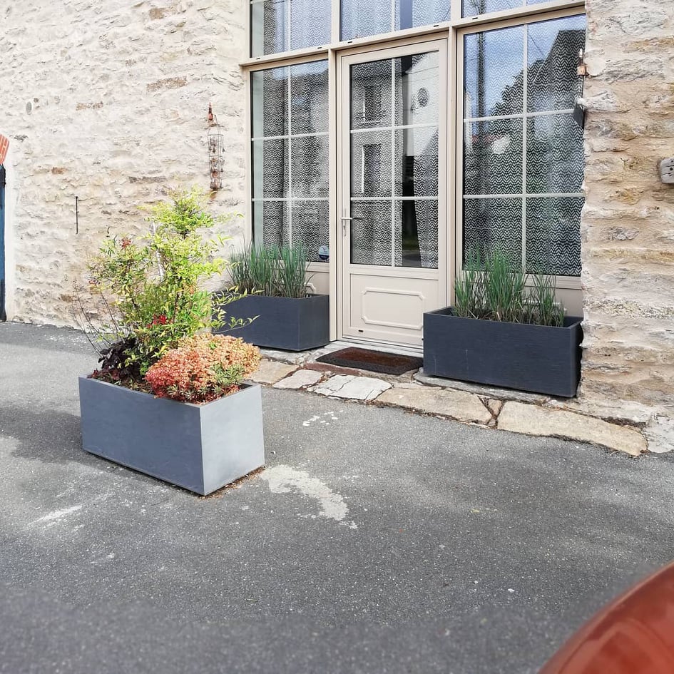 Chez Madlou gîte Grande Capacité 15 personnes