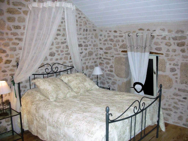 Location de Jean Pierre DERAS "les Impressionnistes" - photo 2