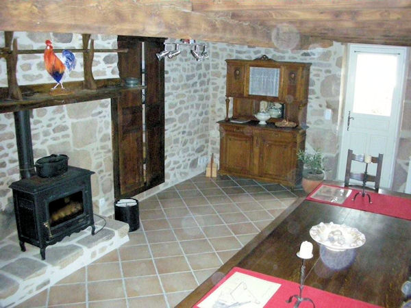 Location de Jean Pierre DERAS "les Impressionnistes" - photo 3