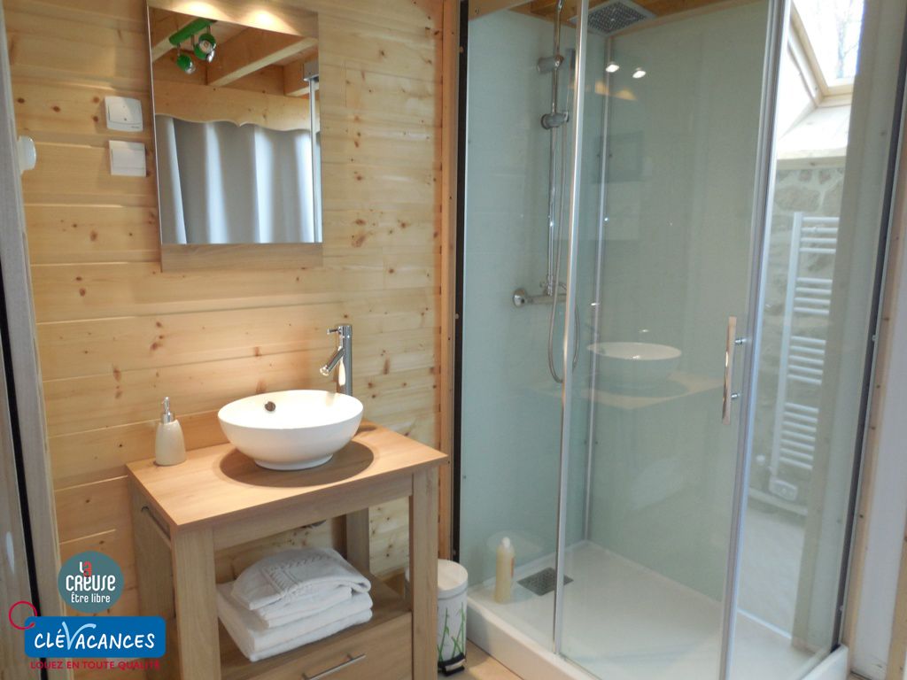 Location J.P Deras suite  Mary Cassatt, Naillat