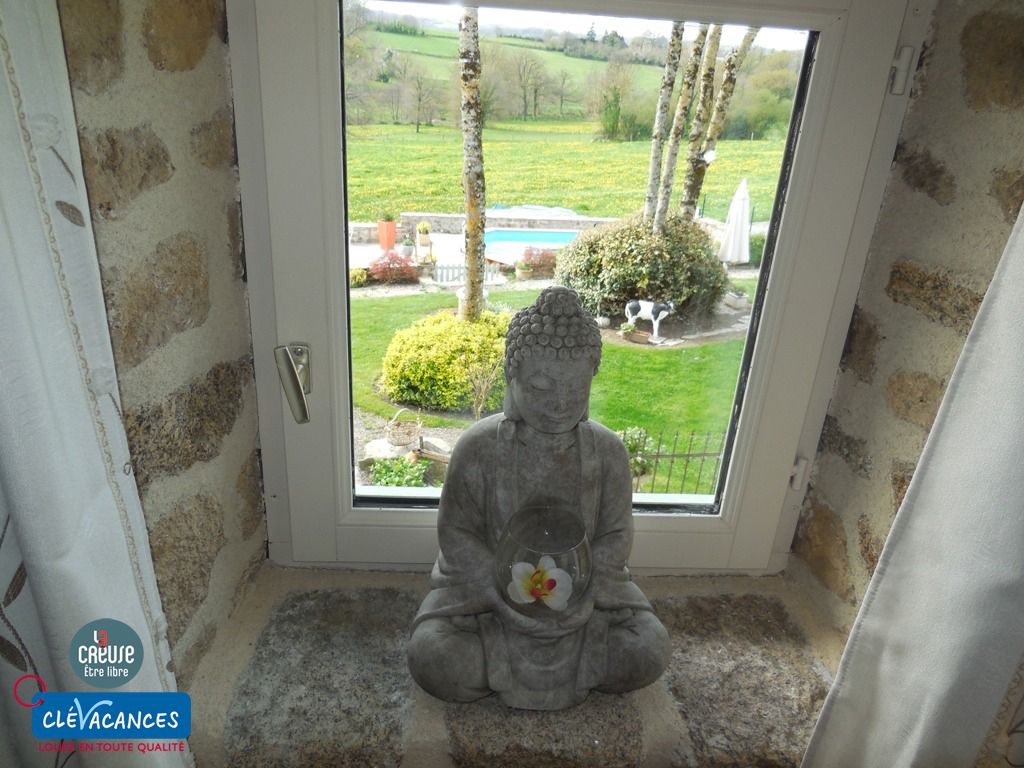 Location J.P Deras suite  Mary Cassatt, Naillat - photo 10