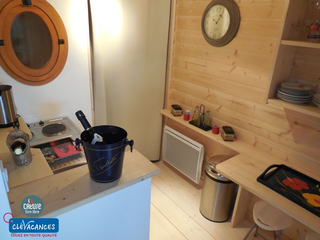 Location J.P Deras suite  Mary Cassatt, Naillat - photo 9