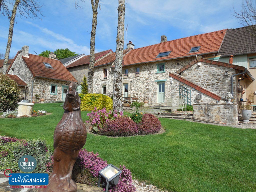 Location J.P Deras suite  Mary Cassatt, Naillat - photo 8