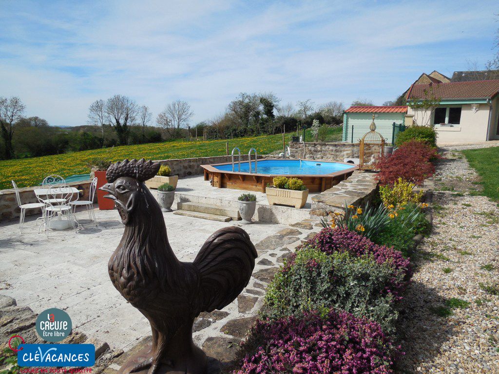 Location J.P Deras suite  Mary Cassatt, Naillat - photo 15