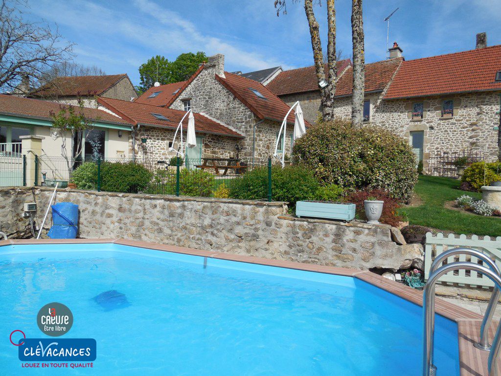 Location J.P Deras suite  Mary Cassatt, Naillat - photo 6