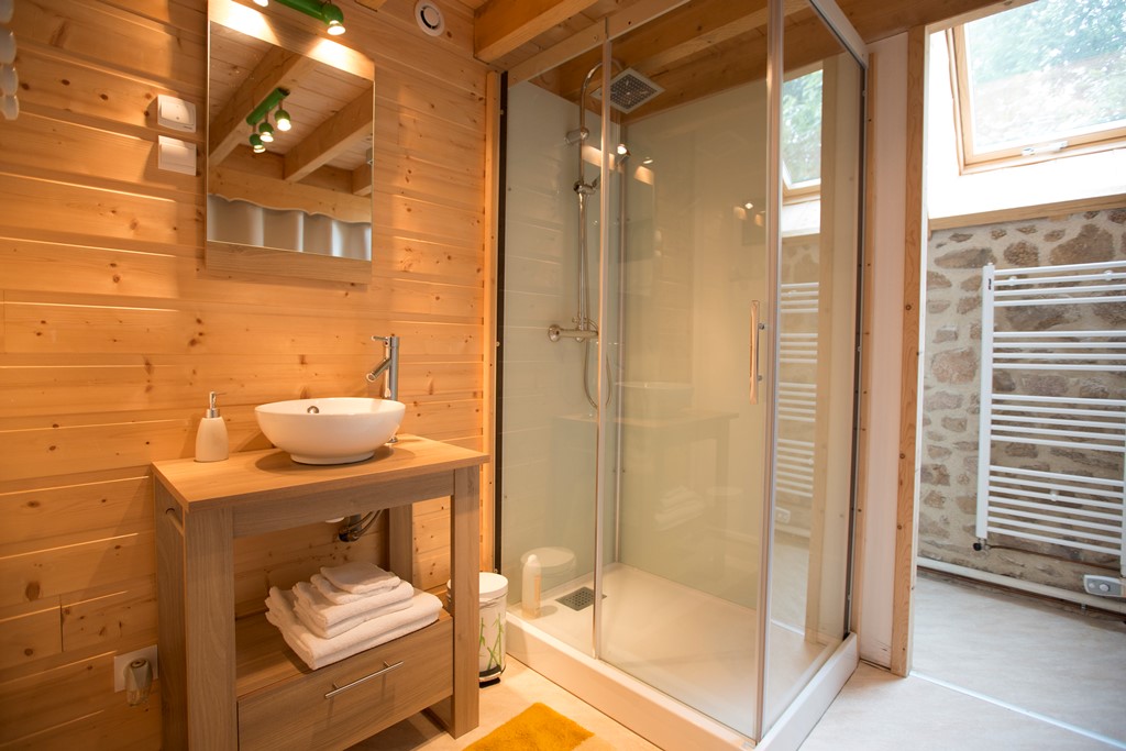 Location J.P Deras suite  Mary Cassatt, Naillat - photo 14