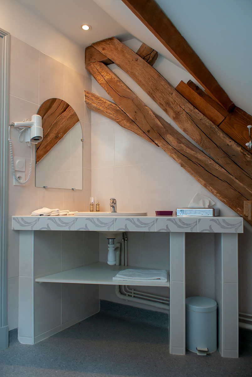 Le Nid des 2 Creuse, Fresselines - photo 2
