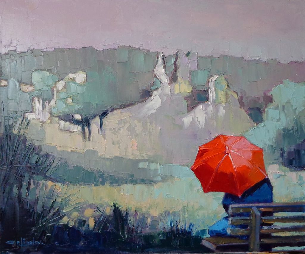 Michel Orlinsky