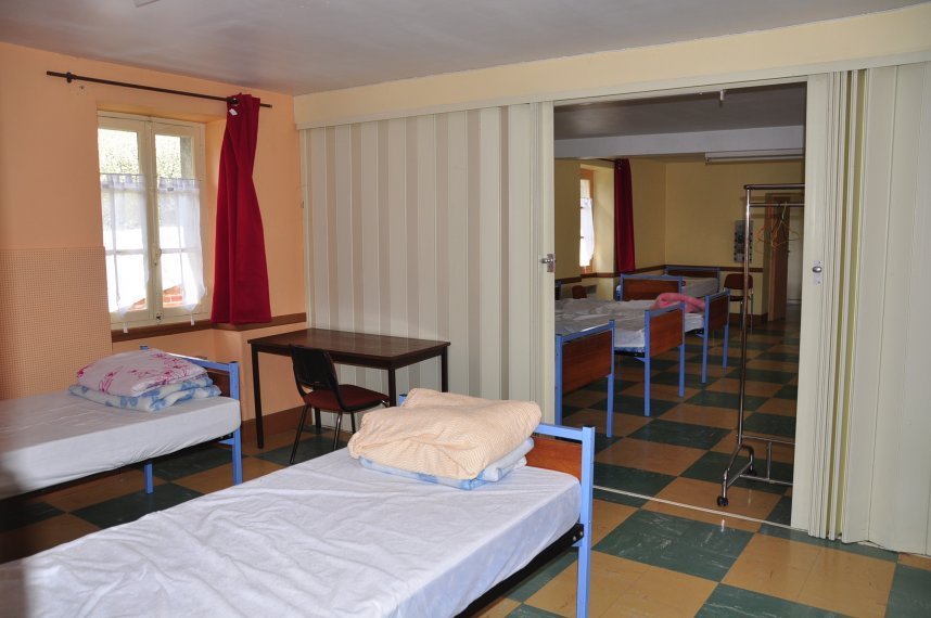 Gîte de pèlerin, Crozant - photo 2