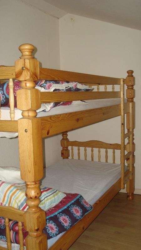 Chalet Bonvenon - Moulin de Piot, Chéniers