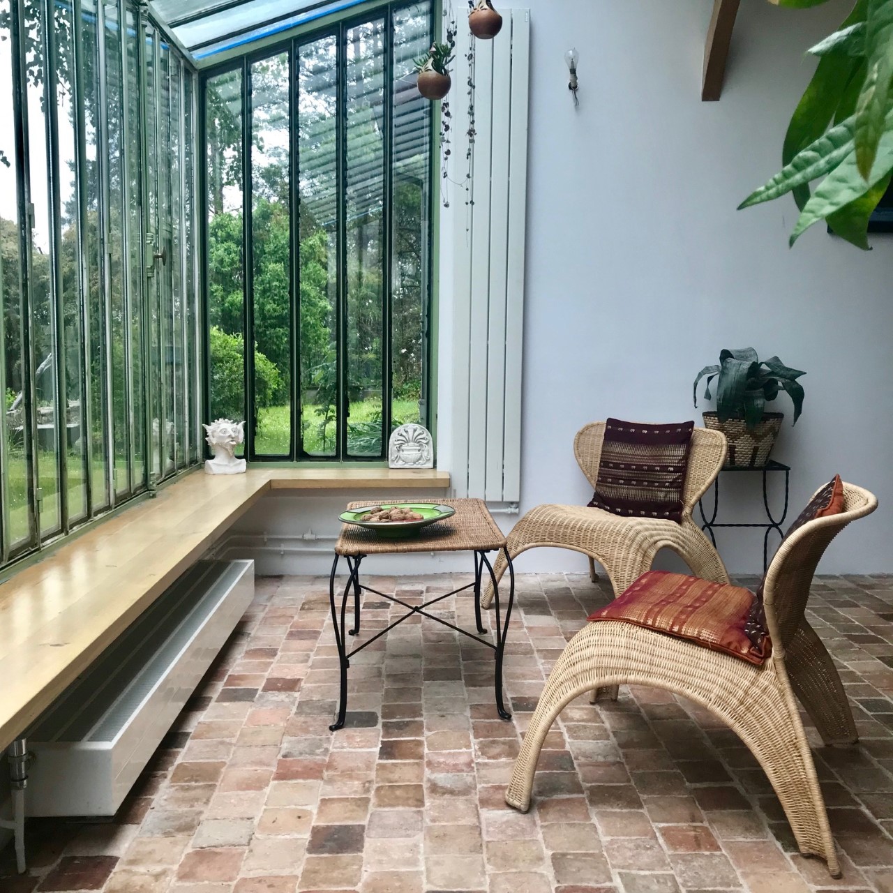 Gîte des Rabines, Crozant - photo 5