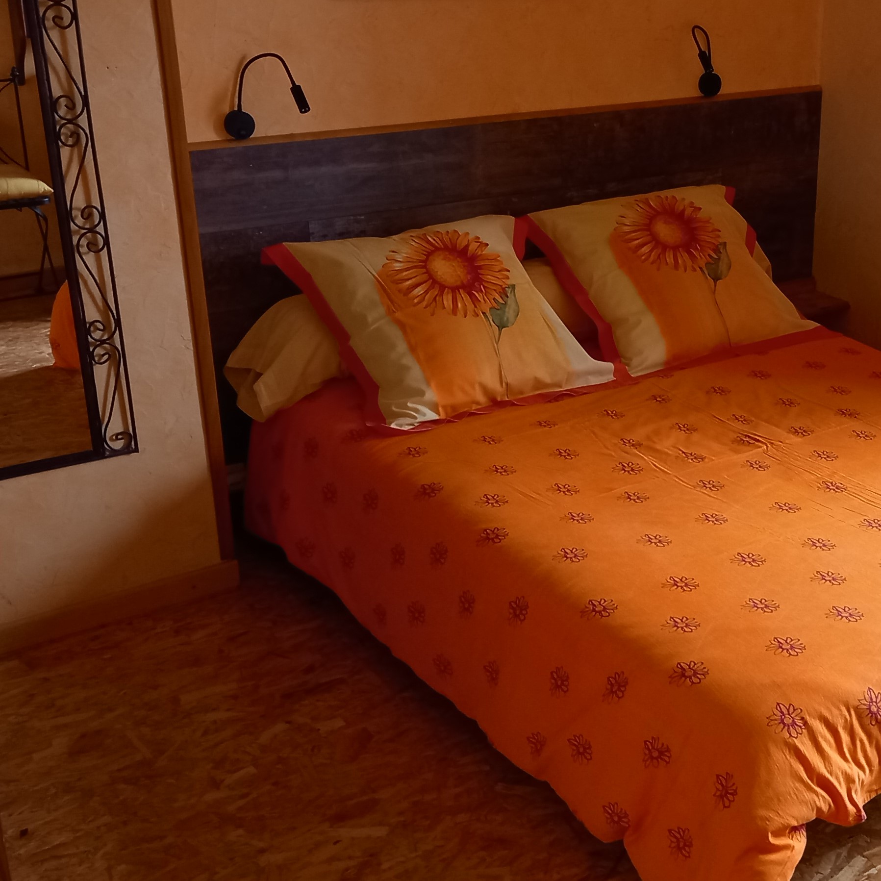 Les Fagots, Naillat - photo 4