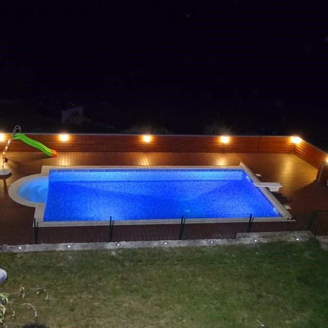 Les Fagots, Naillat - photo 11