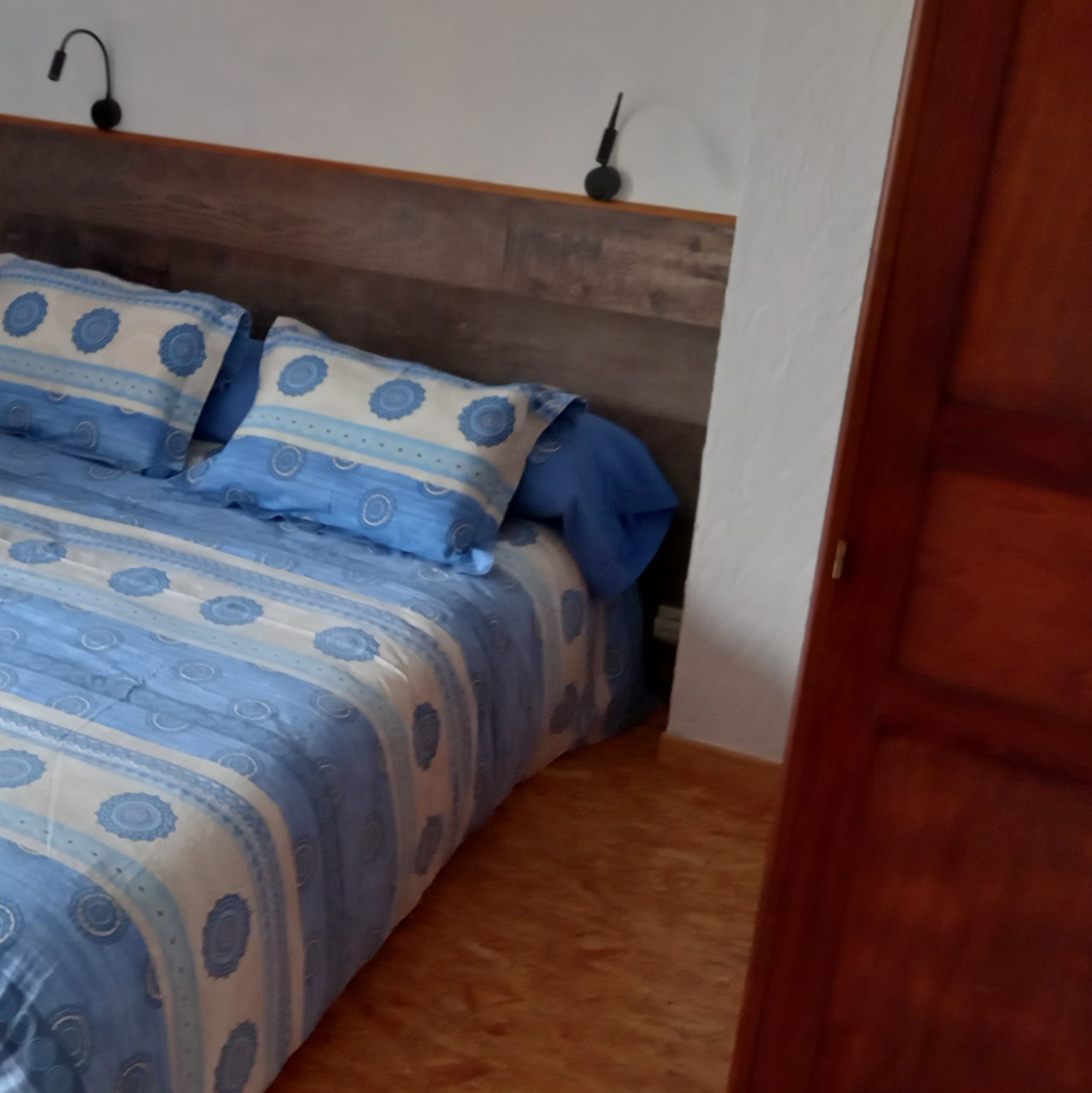 Les Fagots, Naillat - photo 14