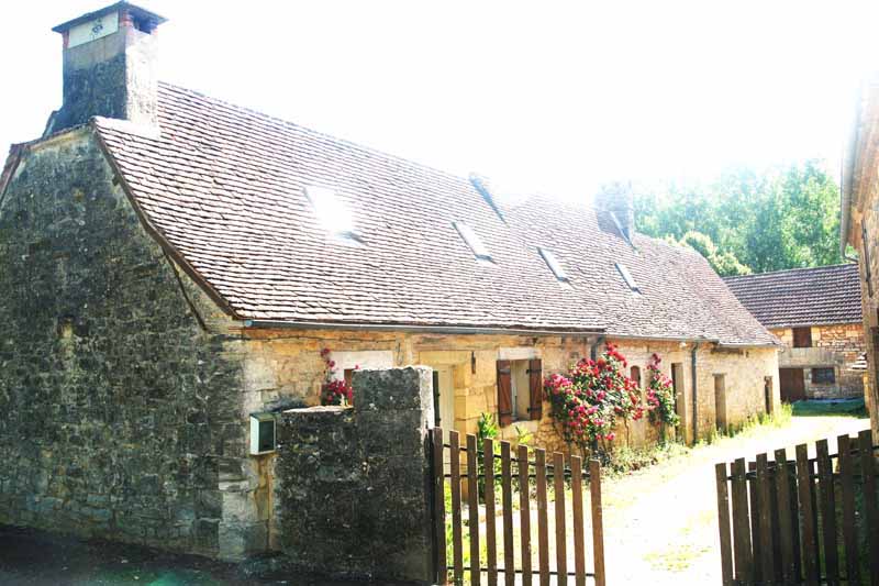 A la Bonne Franquette 2