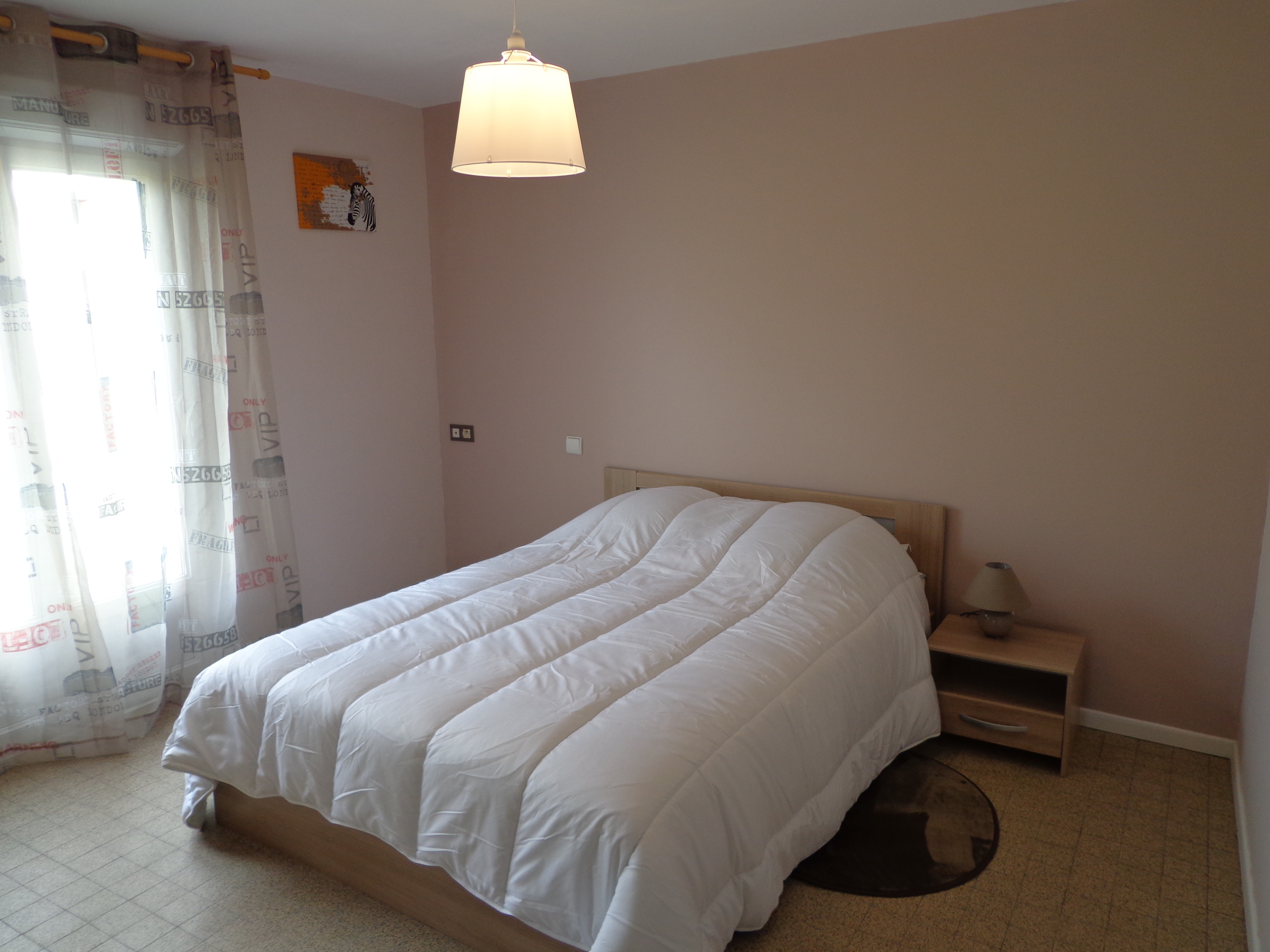 Gîte de Poumatan 1 - photo 4