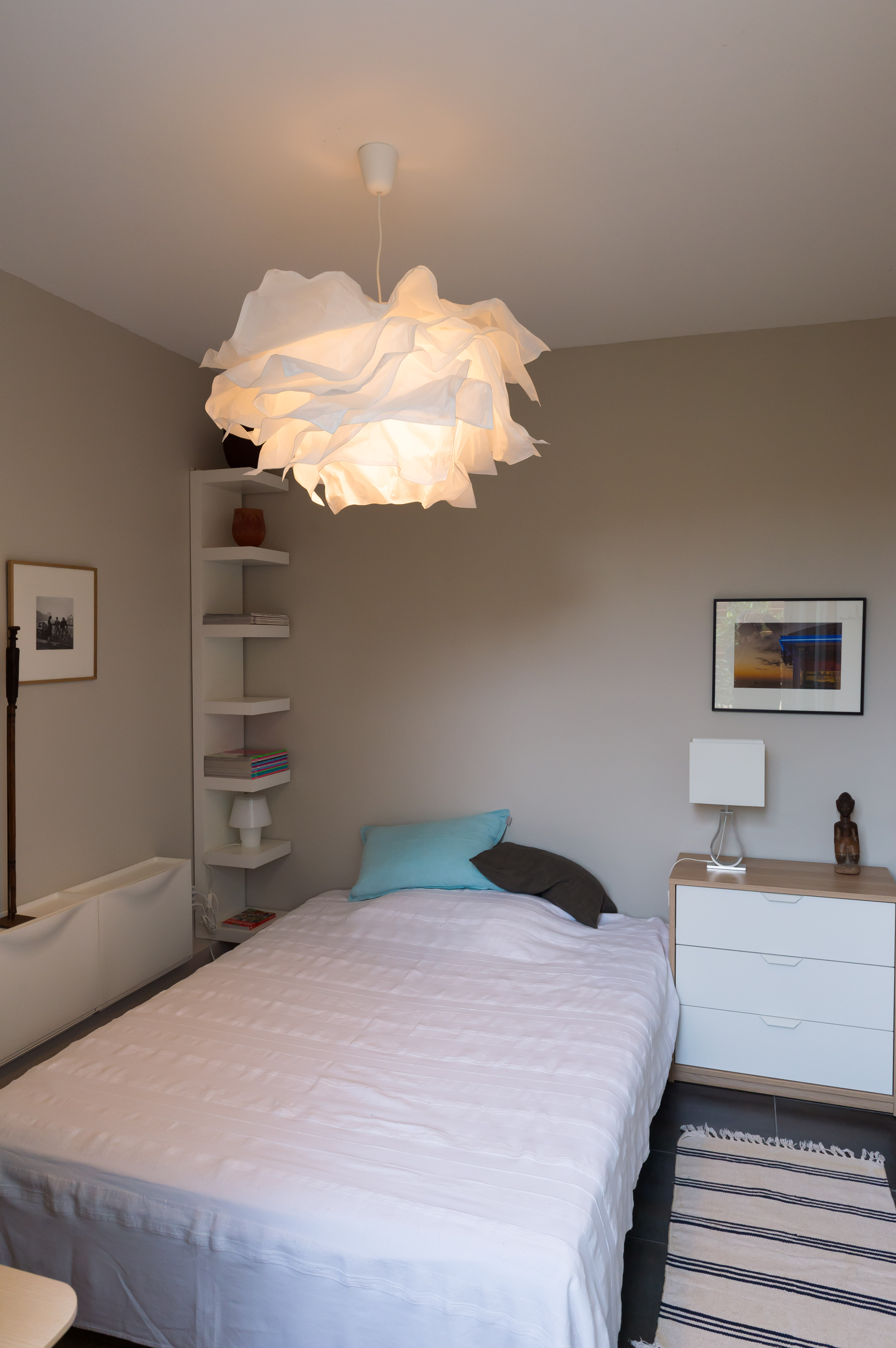 Villa Andrée n°4 - photo 5