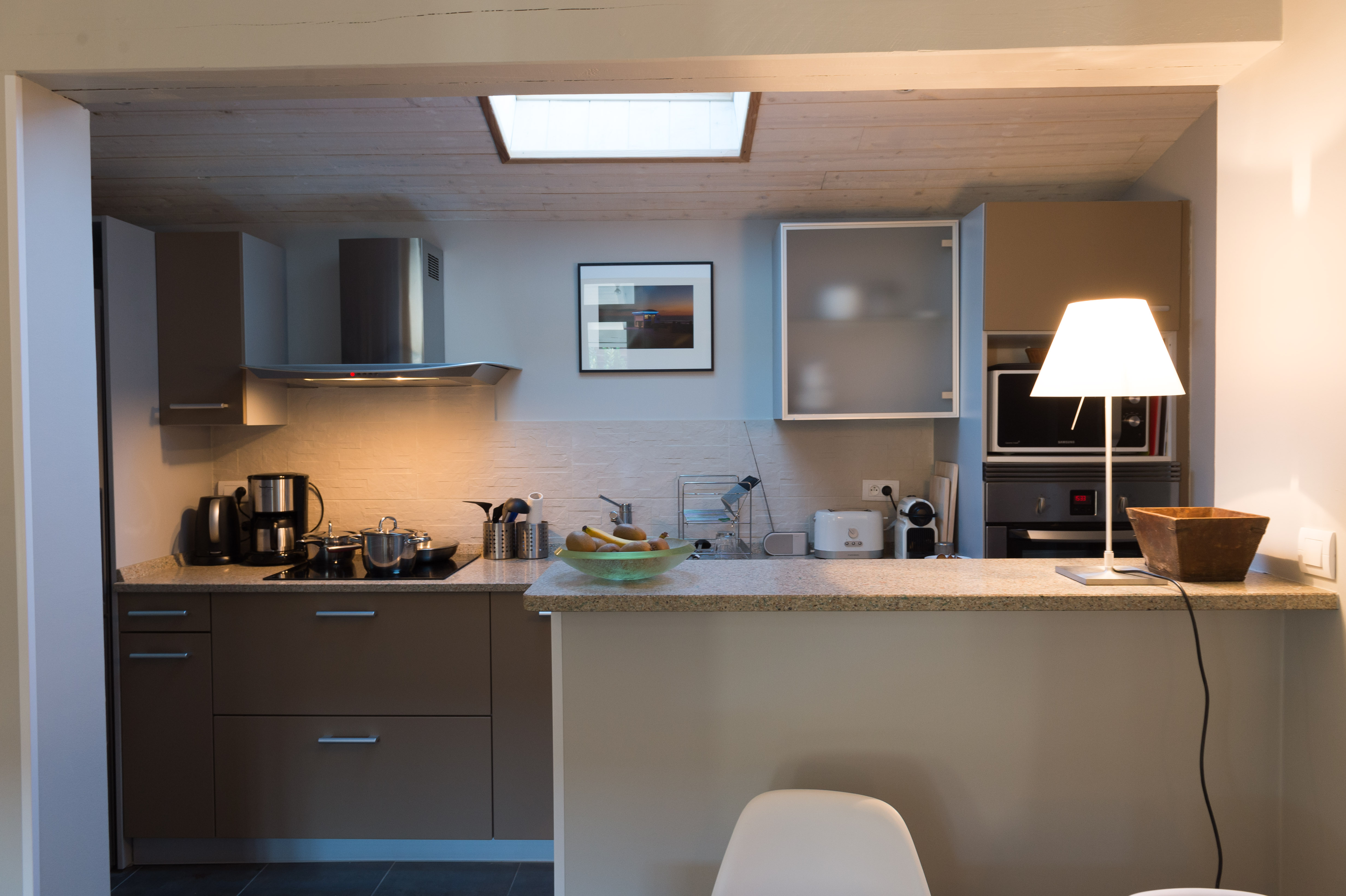 Villa Andrée n°4 - photo 2