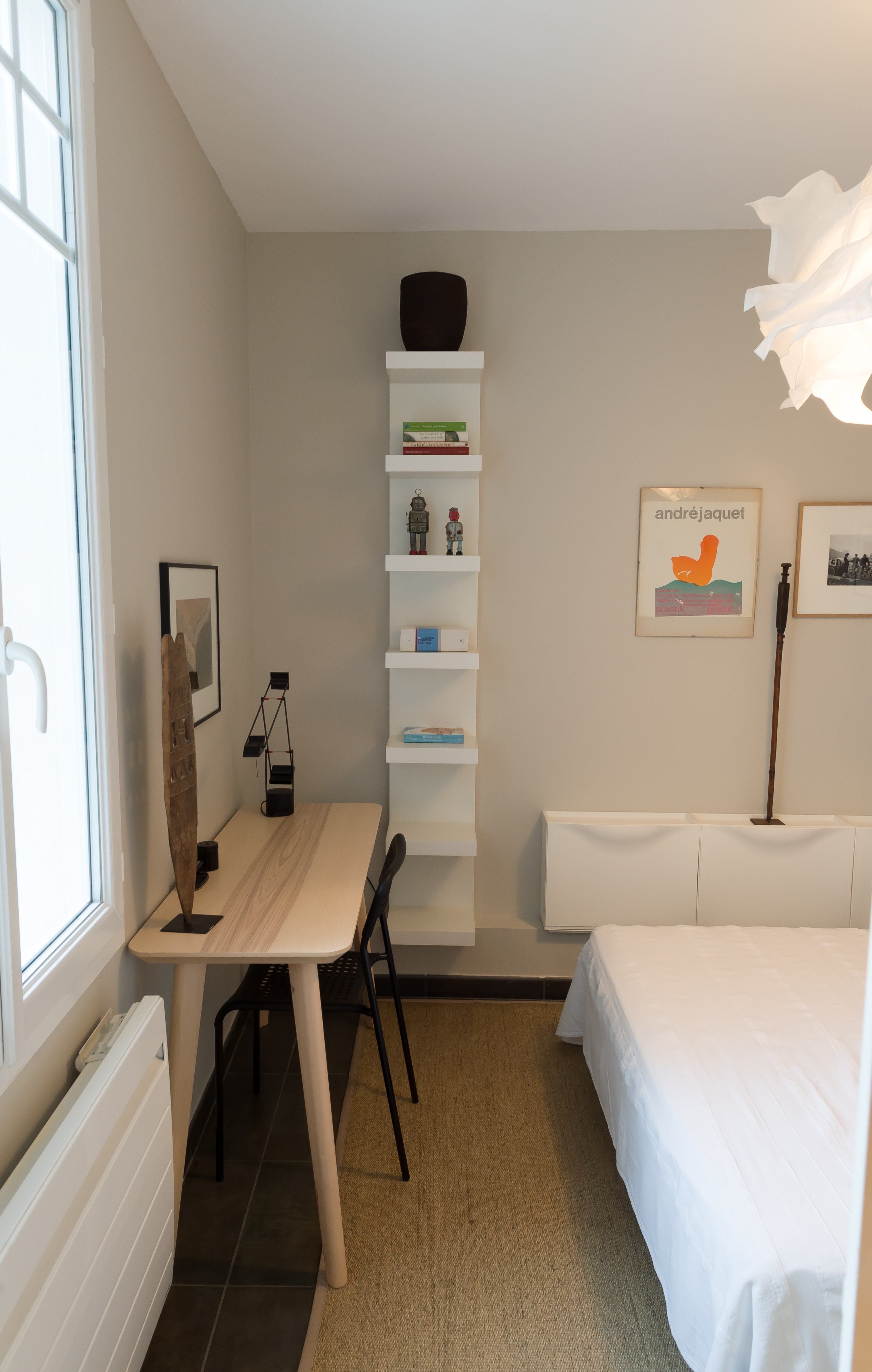 Villa Andrée n°4 - photo 3