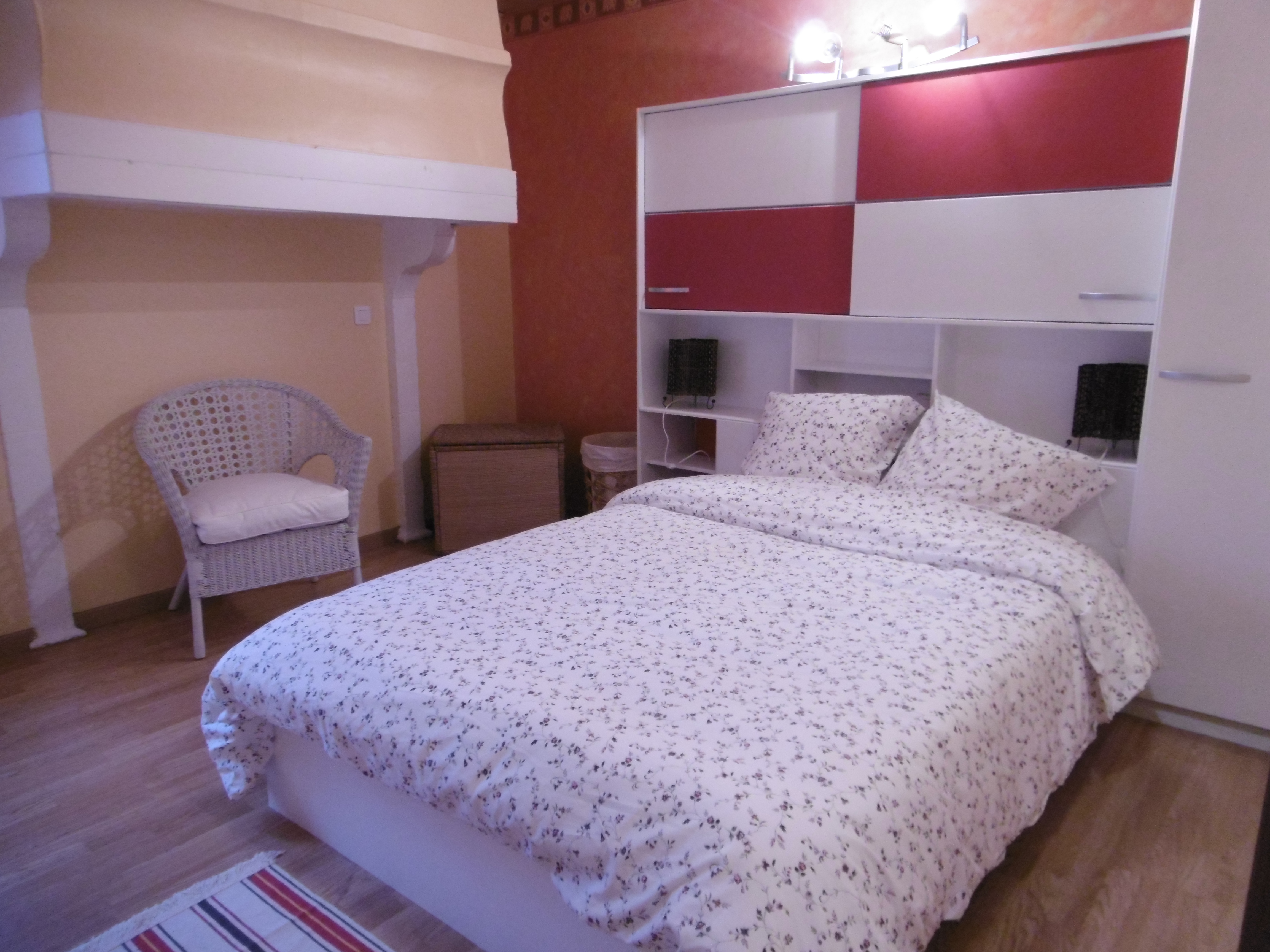 Le gîte du vieux chêne, Pouillon - photo 3