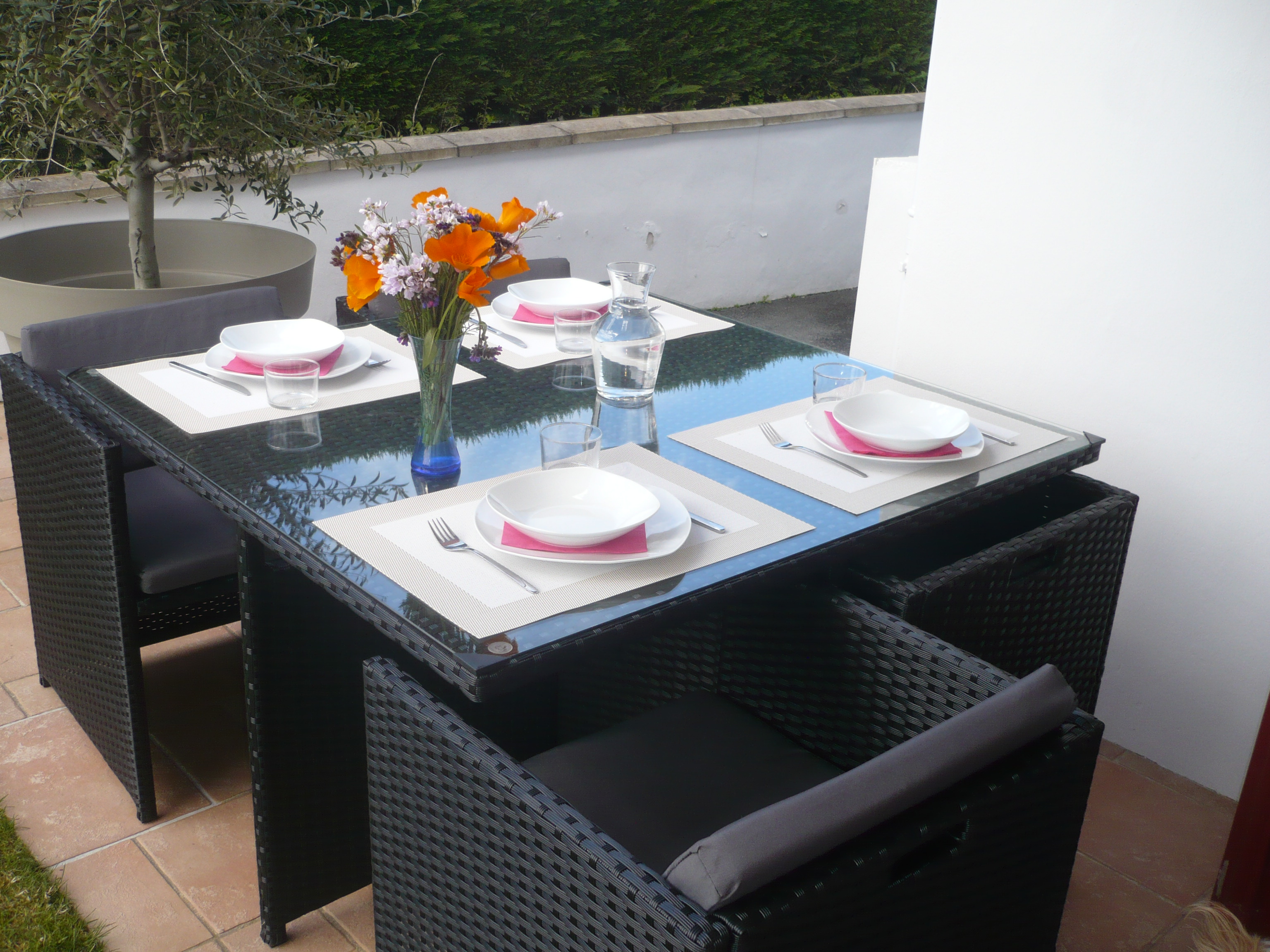 Belharra, Tarnos - photo 5