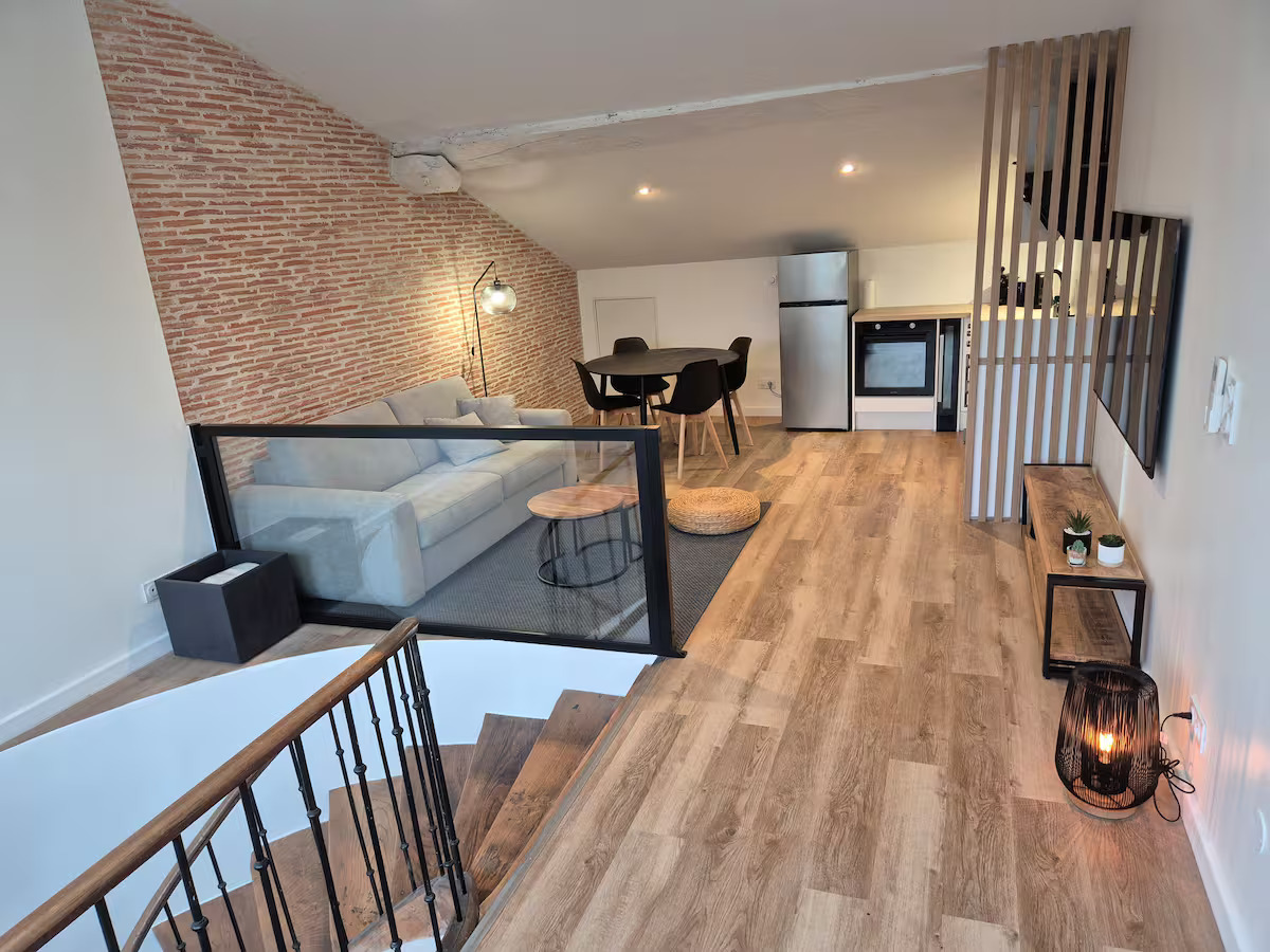 STELINA ALTANA, Villeneuve-sur-Lot - photo 2