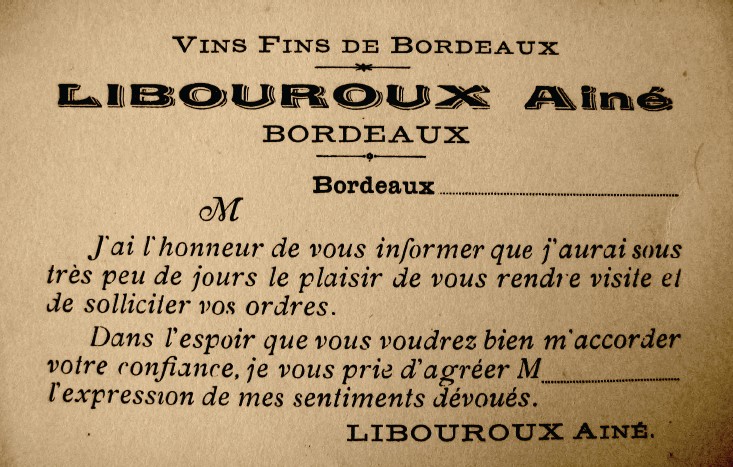 20. Maison Libouroux - Meunier, Le Gaud - photo 3
