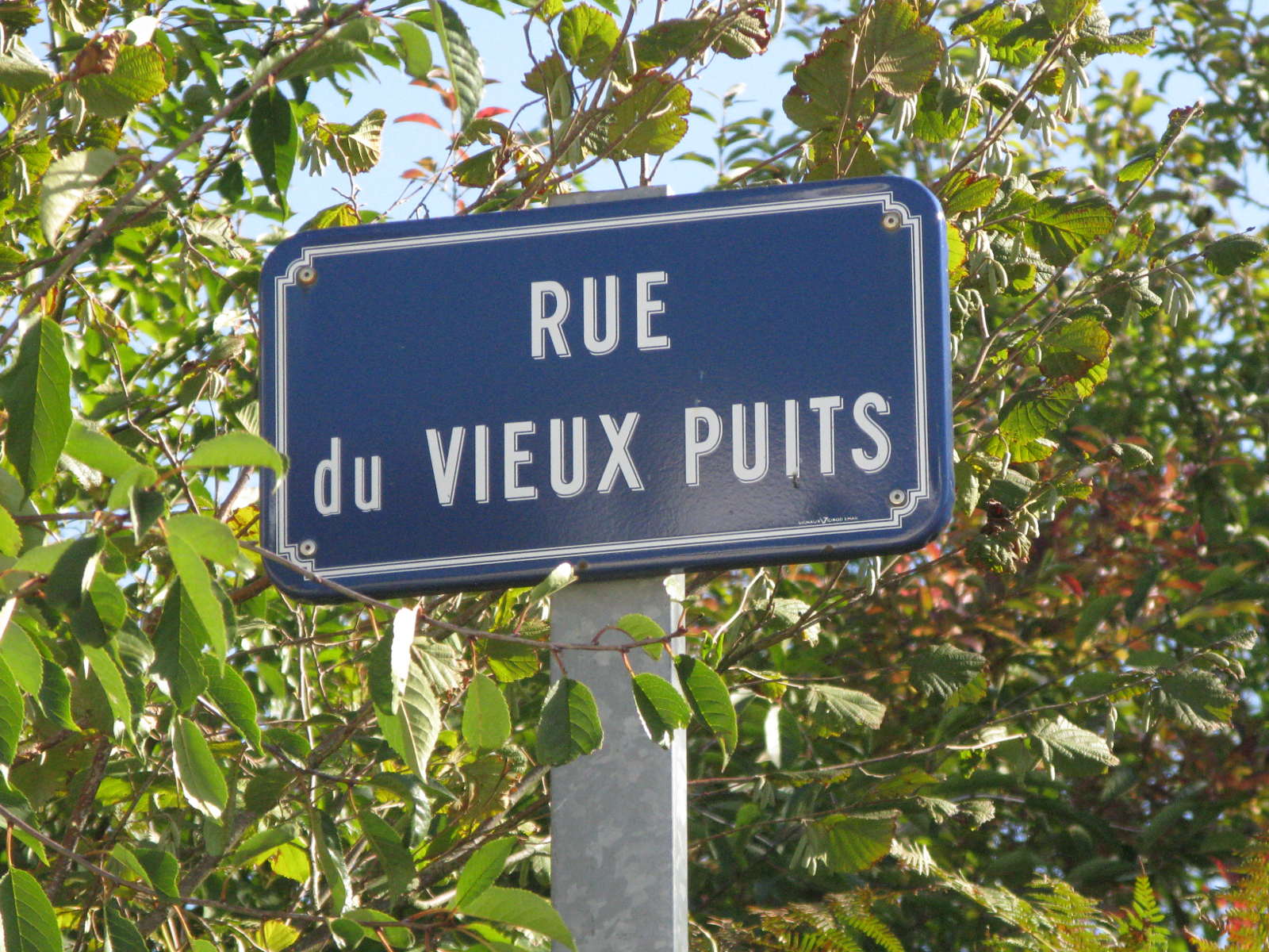 Gîte de la Fazilière, Vernoux-en-Gâtine - photo 17