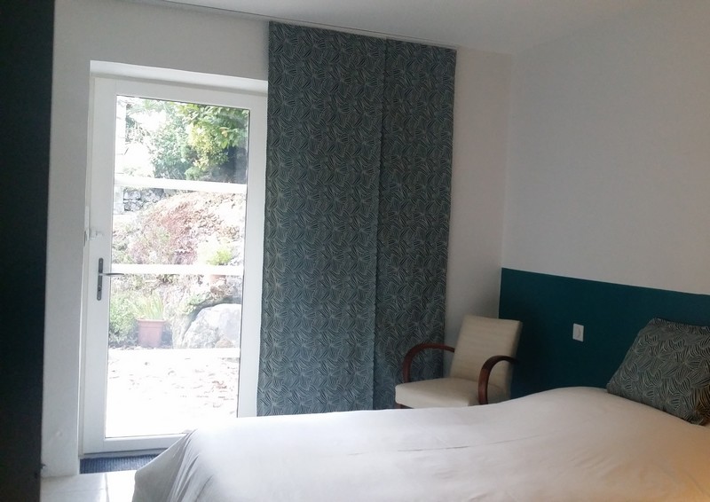 Le Logis du Pradet, Moncrabeau - photo 18