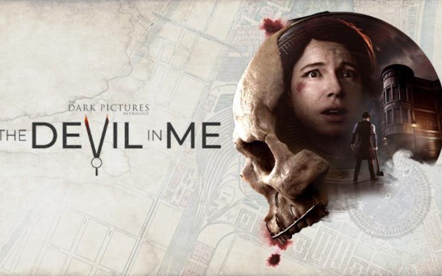 Image de présentation du lieu