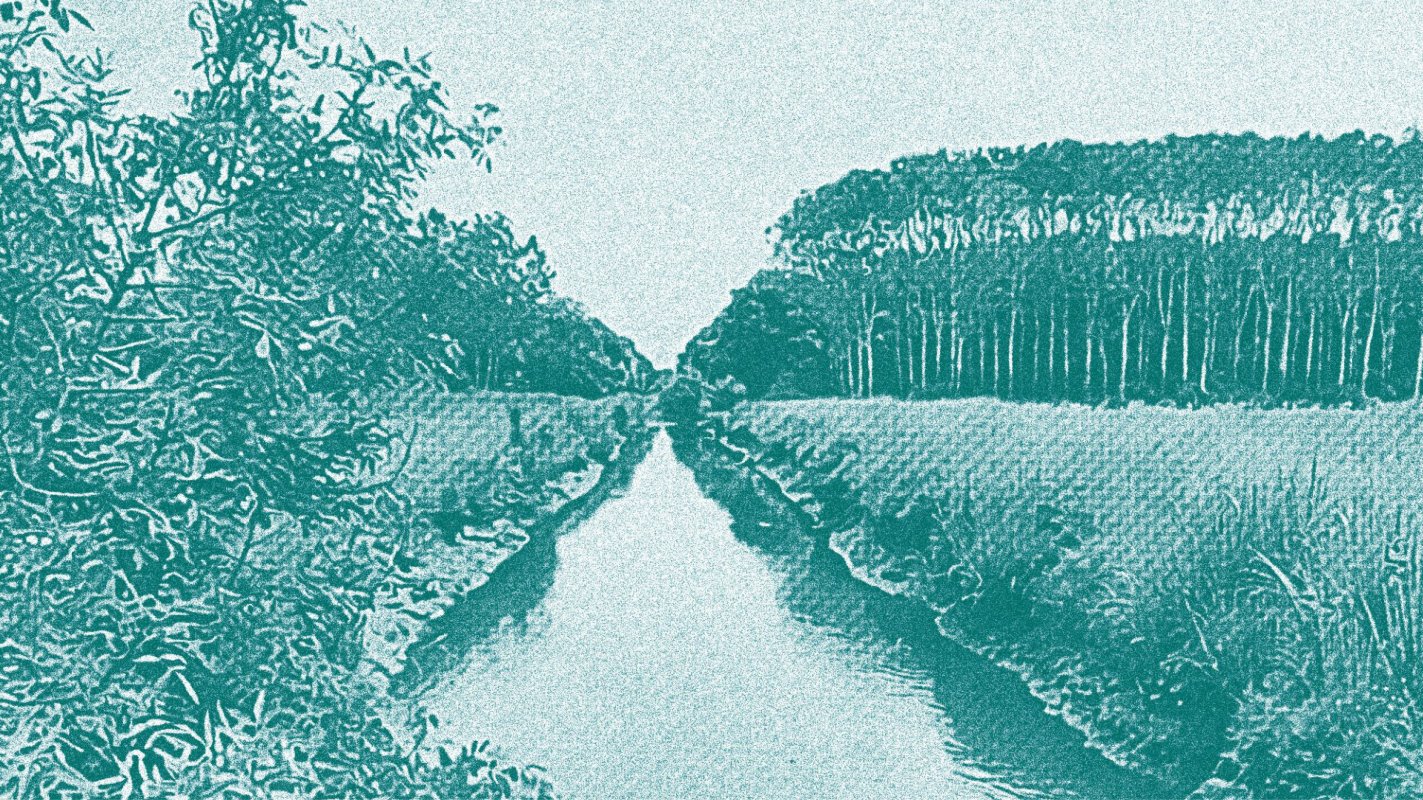 Ciné-débat à St-Julien-Beychevelle