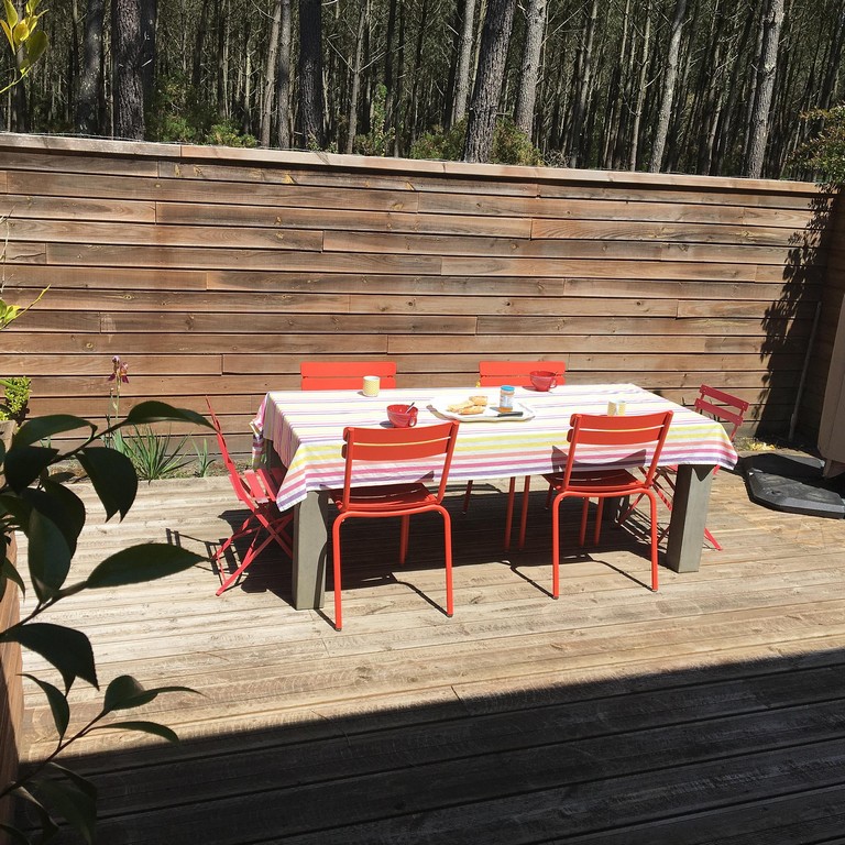 Villa Outy - photo 3