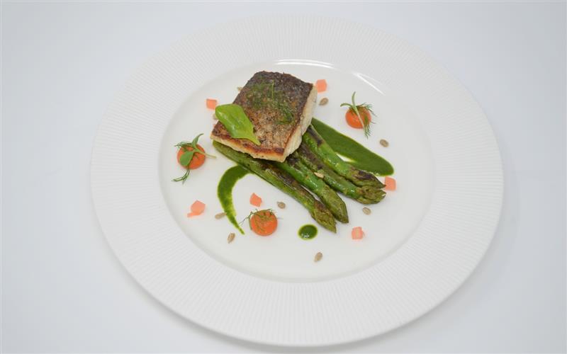 Briket'Bistrot