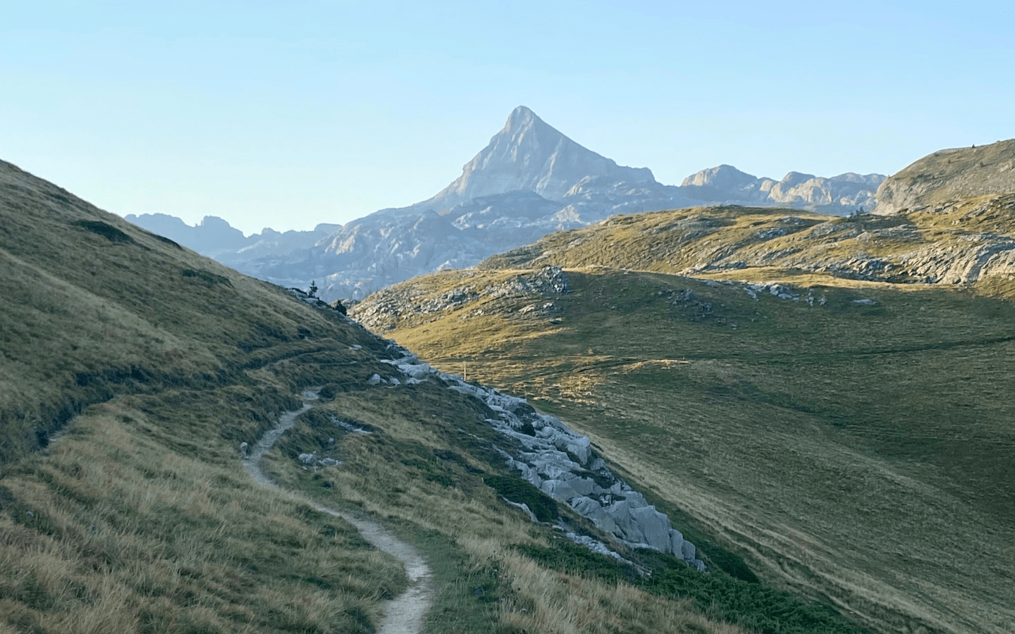 Bèth Cèu - photo 3