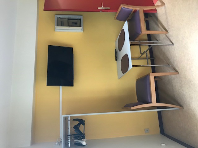 Studio - 1 à 2 pers. - AST20/A