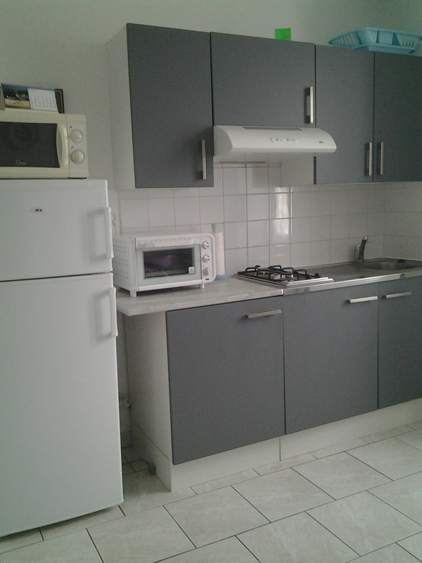 T2 - 1 à 2 pers. - LES2/A - photo 3