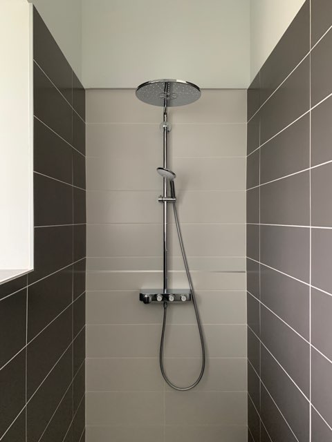 Meublé de Tourisme "Villa Boria", Saint-Vitte-sur-Briance - photo 4