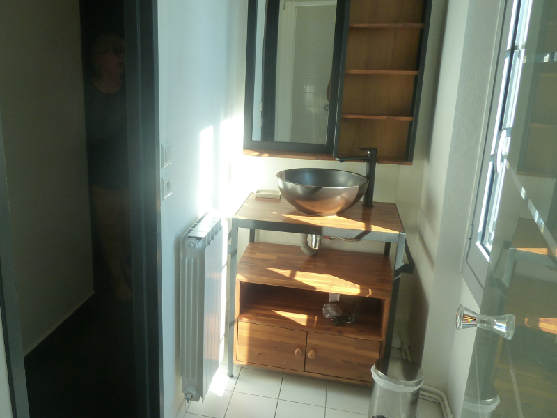 Gîte Les Muriers, Fossès-et-Baleyssac - photo 24