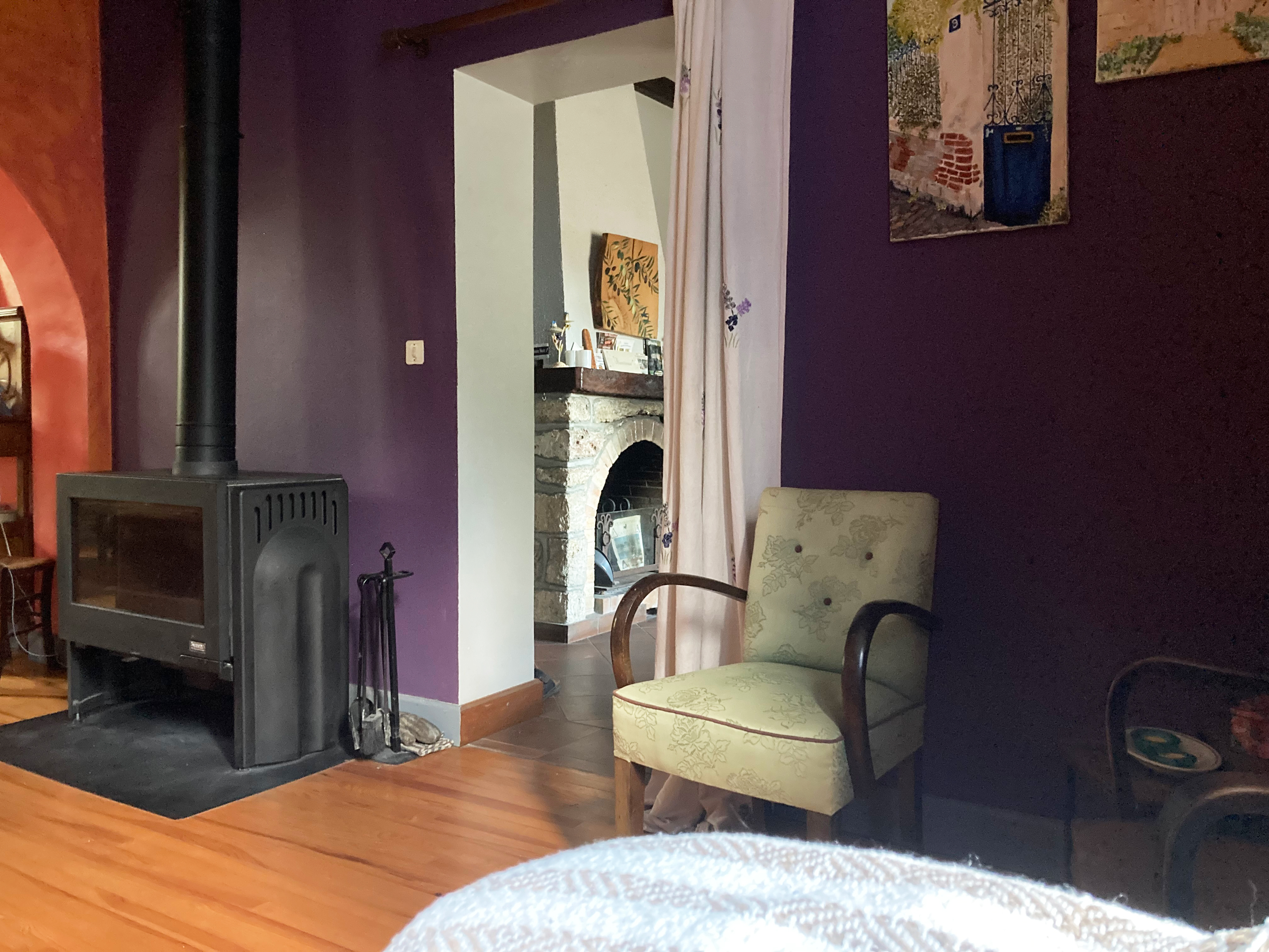 Gîte La Chênaie, Castella - photo 9