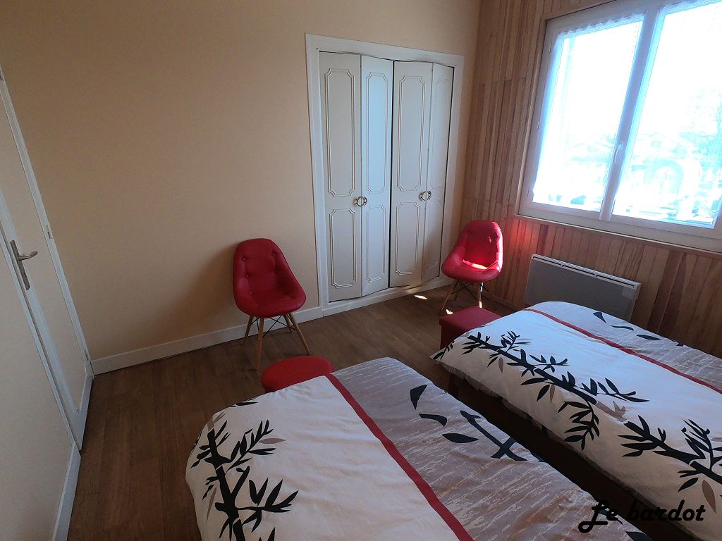 Appartement Le Bardot - photo 2