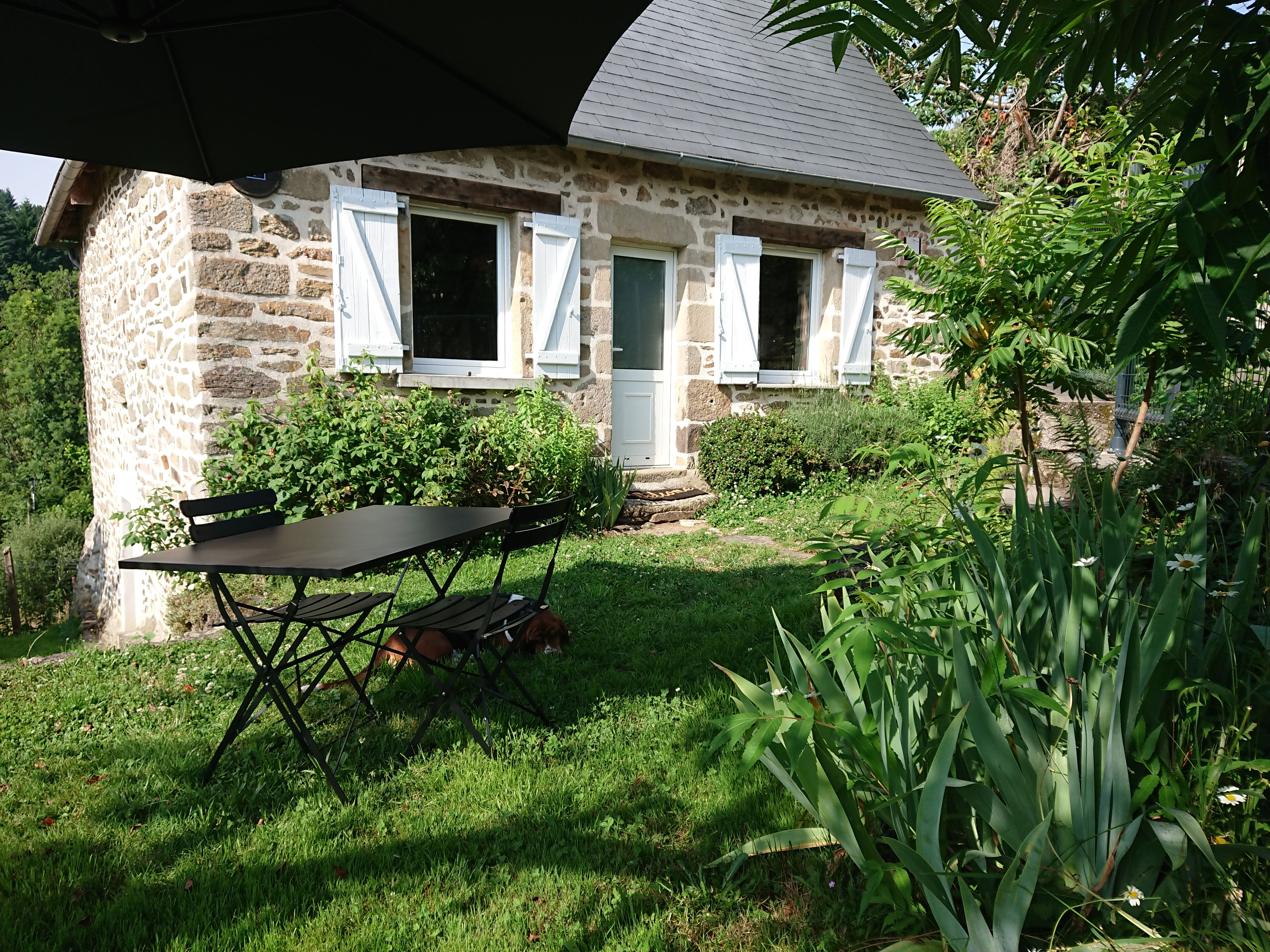 Gîte d'Hublange - photo 3