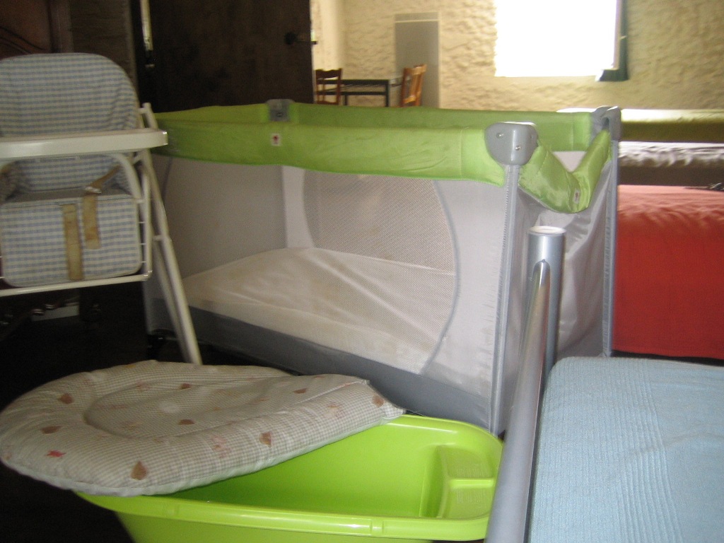 Tanneguy ARROU, Douzillac - photo 17